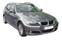 E91